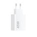 Xiaomi 45W Turbo Charging Power Adapter (Type-A) 64004