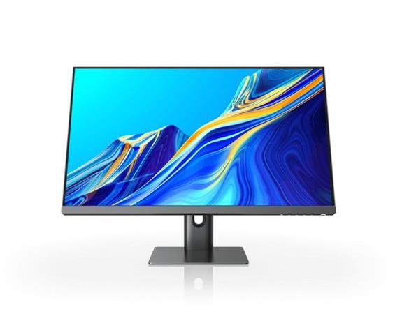 Xiaomi 4K Monitor A27Ui EU 66380