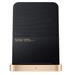 Xiaomi 50W Wireless Charging Pad 6934177786884