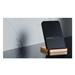 Xiaomi 50W Wireless Charging Pad 6934177786884