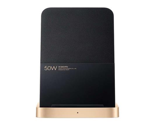 Xiaomi 50W Wireless Charging Pad 6934177786884