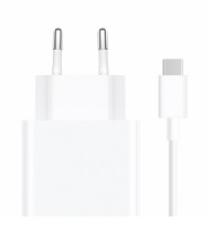 Xiaomi 67W Charging Combo (Type-A) EU 6941812714393
