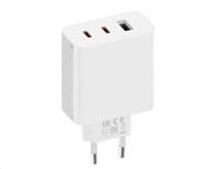 Xiaomi 67W GaN Charger 2C1A EU 6941812737941