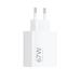 Xiaomi 67W HyperCharge Power Adapter (Type-A) EU 6932554423599