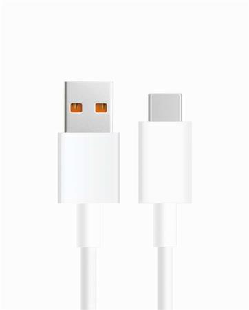 Xiaomi 6A Type-A to Type-C Cable 40032