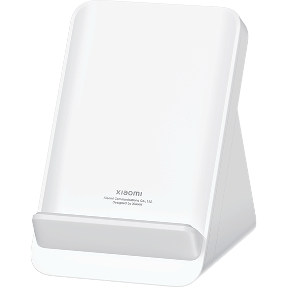 Xiaomi 80W Adaptive Wireless Charging Stand 6941812775035