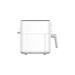 Xiaomi Air Fryer Essential 6L EU 6941812785218