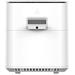 Xiaomi Air Fryer Essential 6L EU 6941812785218