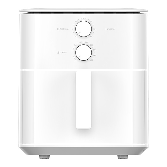 Xiaomi Air Fryer Essential 6L EU 6941812785218