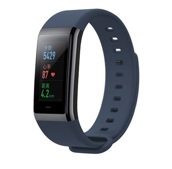 Xiaomi AMAZFIT Cor Blue