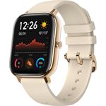 Xiaomi Amazfit GTS Gold 6970100373431