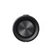 Xiaomi Bluetooth Speaker (Black) 6941948703391