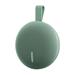 Xiaomi Bluetooth Speaker Essential Green 6932554457563