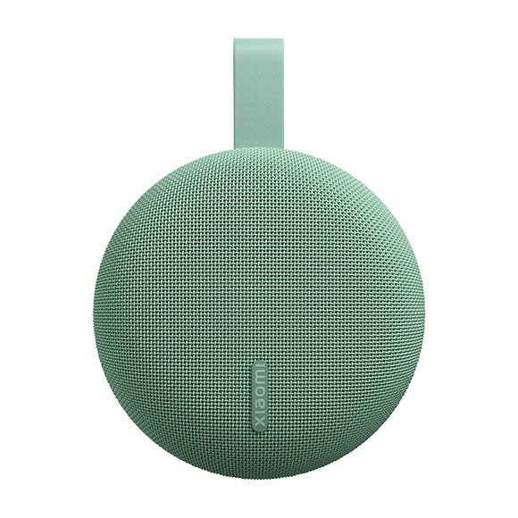 Xiaomi Bluetooth Speaker Essential Green 6932554457563