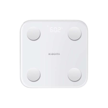 Xiaomi Body Composition Scale S400 50966
