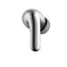 Xiaomi Buds 5 Pro BT-Titanium 6941812772232