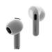 Xiaomi Buds 6 Ceramic White 71611
