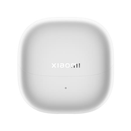 Xiaomi Buds 6 Ceramic White 71611