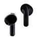 Xiaomi Buds 6 Graphite Black 71608