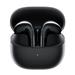 Xiaomi Buds 6 Graphite Black 71608