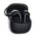Xiaomi Buds 6 Graphite Black 71608