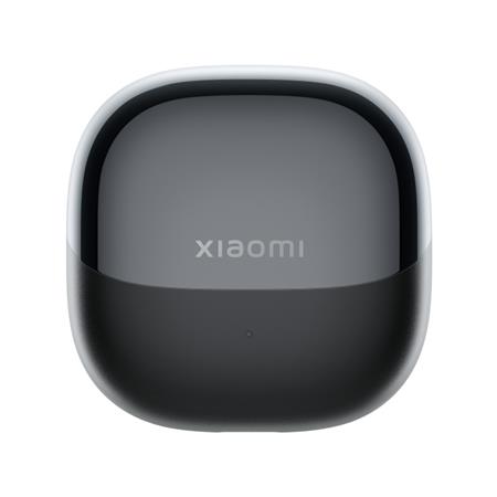 Xiaomi Buds 6 Graphite Black 71608