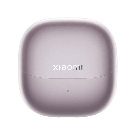 Xiaomi Buds 6 Nebula Purple 79113