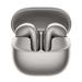 Xiaomi Buds 6 Titan Gray 71612