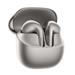 Xiaomi Buds 6 Titan Gray 71612