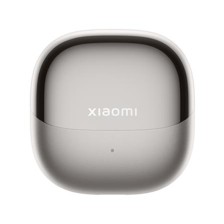 Xiaomi Buds 6 Titan Gray 71612
