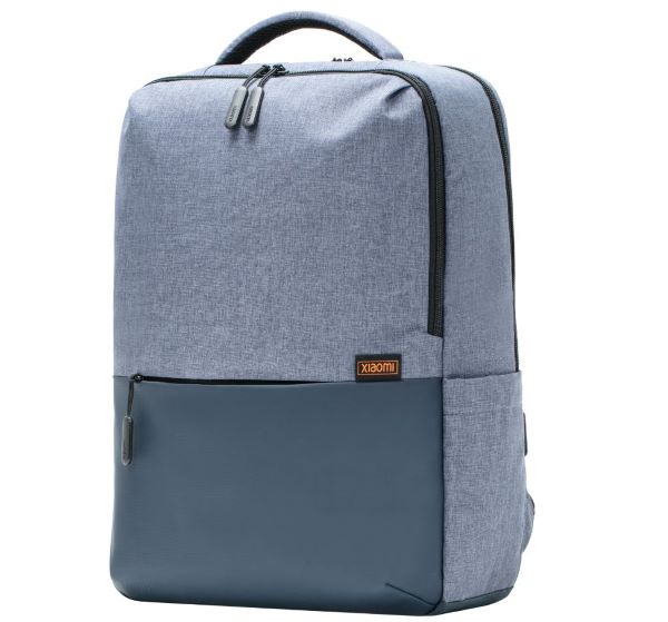 Xiaomi Business Casual Backpack Modrý 6934177732362