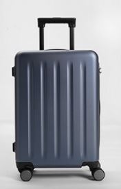 Xiaomi Cestovný kufor 20" (Modrý) 6970055340069