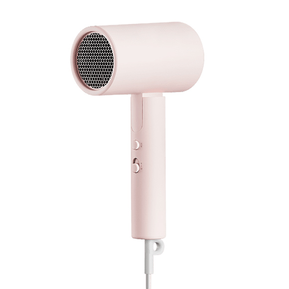 Xiaomi Compact Hair Dryer H101 (Pink) EU 6941812736739