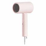 Xiaomi Compact Hair Dryer H101 Pink EU 6941812736739