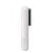 Xiaomi Cordless Hair Straightener Brush 63603