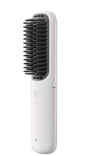 Xiaomi Cordless Hair Straightener Brush 63603