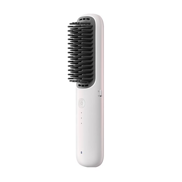 Xiaomi Cordless Hair Straightener Brush EU 6932554422073