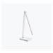 Xiaomi Desk Lamp Lite EU 6941812795941