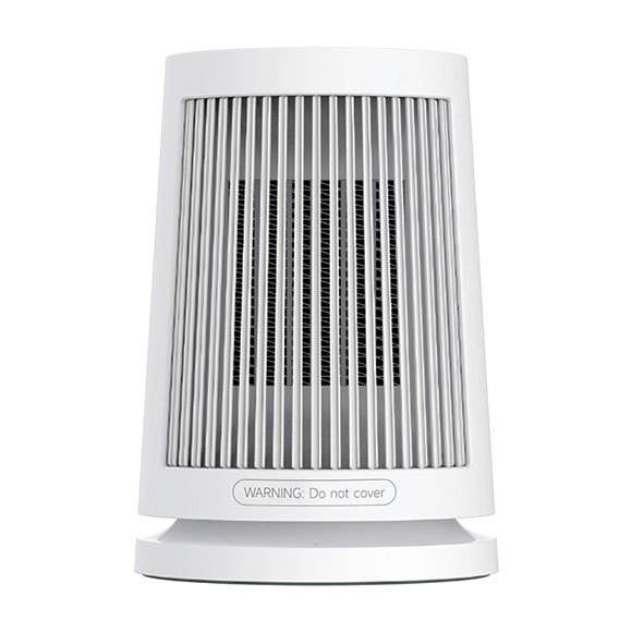 Xiaomi Desktop Heater EU 6941812795293