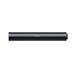 Xiaomi Desktop Speaker Pro Set 68181