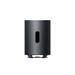 Xiaomi Desktop Speaker Pro Set 68181