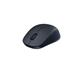 Xiaomi Dual-mode Wireless Mouse 2 (Black) 57864