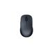 Xiaomi Dual-mode Wireless Mouse 2 (Black) 57864