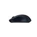 Xiaomi Dual-mode Wireless Mouse 2 (Black) 57864