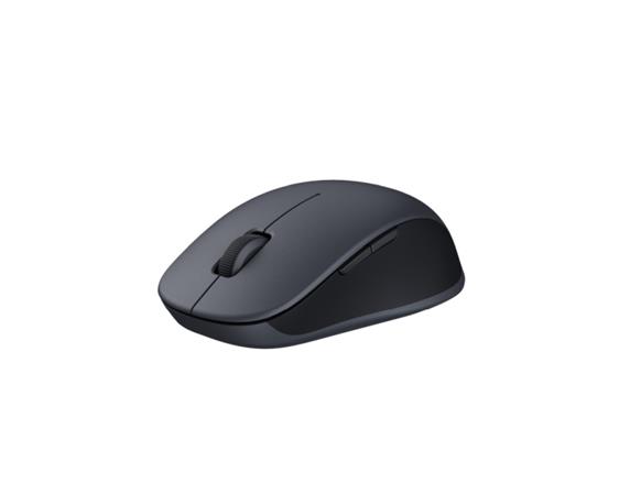 Xiaomi Dual-mode Wireless Mouse 2 (Black) 57864