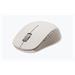 Xiaomi Dual-mode Wireless Mouse 2 (White) 57863