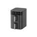 Xiaomi Dual Zone Air Fryer 12L EU 6932554444709