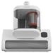 Xiaomi Dust Mite Vacuum Cleaner 2 Pro 70913