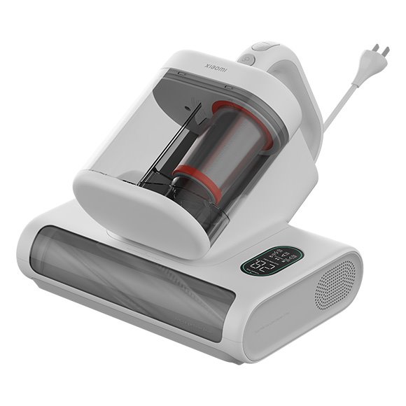 Xiaomi Dust Mite Vacuum Cleaner 2 ProEU 6932554466459