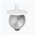 Xiaomi Electric Kettle 2 Lite EU 6941812797013